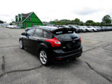 Used 2013 Ford Focus ST image 5