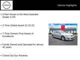 Used 2014 Toyota Camry LE image 2