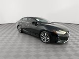 Used 2019 Nissan Maxima 3.5 S w/ Floor Mat Group image 2