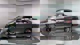 Used 2015 Toyota Camry SE image 5