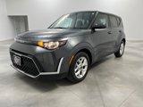 Used 2023 Kia Soul LX w/ Option Group 015 image 3