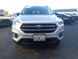 Used 2017 Ford Escape SE w/ Equipment Group 201A image 2