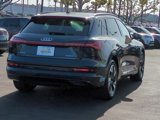 Used 2021 Audi e-tron Premium w/ Convenience Plus Package image 5