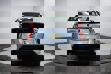 Used 2017 Toyota Prius Two w/ Prius Two Safety Plus Package image 3