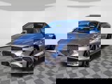 Used 2024 Genesis G70 3.3T Advanced image 2
