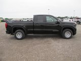 New 2025 GMC Sierra 1500 Pro w/ Pro Value Package image 3