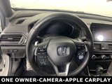 Used 2021 Honda Accord Sport image 5