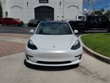 Used 2018 Tesla Model 3 Long Range image 2