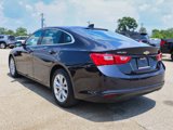 Used 2023 Chevrolet Malibu LT image 5