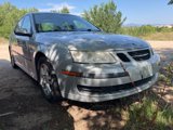 Used 2007 Saab 9-3 2.0T image 3