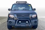 Used 2008 Honda Element EX image 2