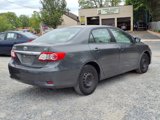 Used 2011 Toyota Corolla LE image 5