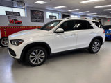 Used 2020 Mercedes-Benz GLE 350 4MATIC image 4