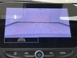 New 2024 Chevrolet Malibu RS w/ LPO, Floor Liner Package image 4