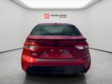 New 2025 Toyota Corolla SE image 5