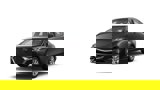 New 2025 MAZDA MAZDA3 s image 2