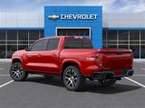 New 2024 Chevrolet Colorado Z71 w/ Z71 Convenience Package 2 image 3
