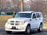 Used 2008 Dodge Nitro R/T image 2