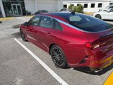 Used 2022 Kia K5 GT w/ GT1 Package image 4