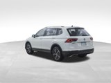 Used 2018 Volkswagen Tiguan SEL image 3