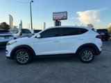 Used 2016 Hyundai Tucson SE image 2