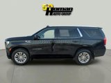 Used 2022 GMC Yukon SLE w/ Max Trailering Package image 6