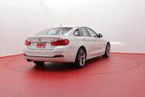 Used 2018 BMW 430i Gran Coupe xDrive image 5