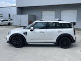 Used 2024 MINI Cooper Countryman S image 2