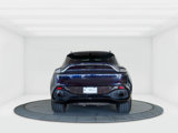 Used 2021 Aston Martin DBX image 4