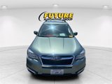 Used 2017 Subaru Forester 2.5i Premium w/ All-Weather Package image 2