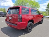 Used 2015 Chevrolet Tahoe LT w/ Luxury Package image 6