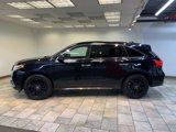 Used 2017 Acura MDX SH-AWD w/ Technology Package image 5