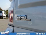 Used 2018 Ford Flex SEL w/ Equipment Group 202A image 5