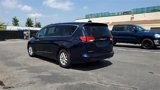 Used 2020 Chrysler Voyager LX image 6