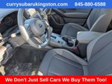 New 2025 Subaru Impreza 2.0i image 5