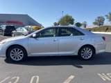 Used 2012 Toyota Camry XLE image 4