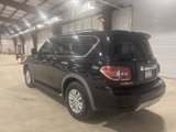 Used 2018 Nissan Armada SV image 6