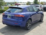 New 2024 Maserati Grecale Modena image 4