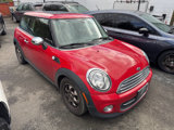 Used 2013 MINI Cooper Hardtop image 5