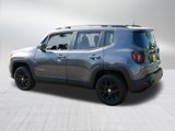 Certified 2019 Jeep Renegade Latitude w/ Cold Weather Group image 5