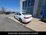Used 2015 Honda Accord LX image 5