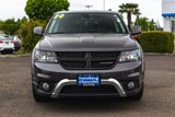 Used 2020 Dodge Journey Crossroad image 5