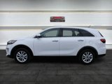 Used 2019 Kia Sorento LX image 3