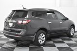 Used 2016 Chevrolet Traverse LS image 5
