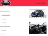 Used 2017 Buick Encore Sport Touring image 3