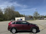 Used 2015 Honda CR-V EX-L image 4