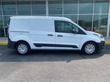 Used 2018 Ford Transit Connect XL image 4