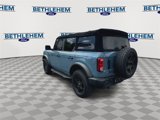 Used 2022 Ford Bronco Big Bend image 5