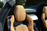 Used 2024 Chevrolet Corvette Stingray Preferred Conv image 5