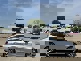 New 2025 Acura Integra image 3